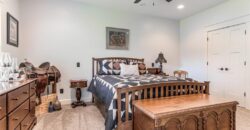 10802 NW 75 Street, Weatherby Lake, MO 64152