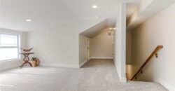 10802 NW 75 Street, Weatherby Lake, MO 64152