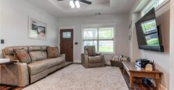 10802 NW 75 Street, Weatherby Lake, MO 64152