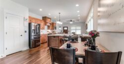 10802 NW 75 Street, Weatherby Lake, MO 64152