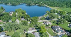 10802 NW 75 Street, Weatherby Lake, MO 64152