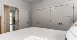 10802 NW 75 Street, Weatherby Lake, MO 64152