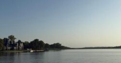 10802 NW 75 Street, Weatherby Lake, MO 64152