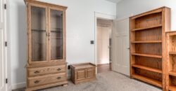 10802 NW 75 Street, Weatherby Lake, MO 64152