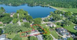 10802 NW 75 Street, Weatherby Lake, MO 64152