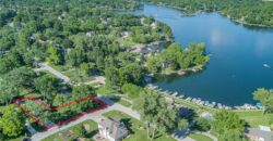 10802 NW 75 Street, Weatherby Lake, MO 64152
