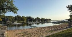 10802 NW 75 Street, Weatherby Lake, MO 64152