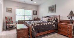 10802 NW 75 Street, Weatherby Lake, MO 64152