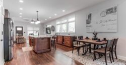 10802 NW 75 Street, Weatherby Lake, MO 64152