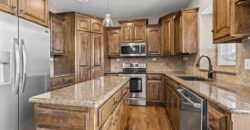 10200 NE 102nd Street, Kansas City, MO 64157