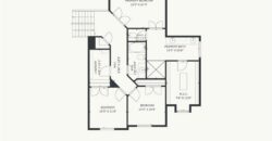 10200 NE 102nd Street, Kansas City, MO 64157