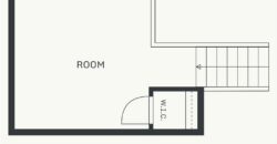 10200 NE 102nd Street, Kansas City, MO 64157