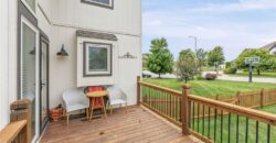 10200 NE 102nd Street, Kansas City, MO 64157
