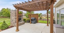 10200 NE 102nd Street, Kansas City, MO 64157