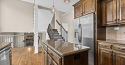 10200 NE 102nd Street, Kansas City, MO 64157
