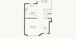 10200 NE 102nd Street, Kansas City, MO 64157