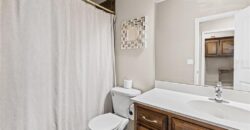 10200 NE 102nd Street, Kansas City, MO 64157