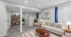 10200 NE 102nd Street, Kansas City, MO 64157