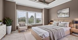 10200 NE 102nd Street, Kansas City, MO 64157