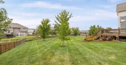 10200 NE 102nd Street, Kansas City, MO 64157