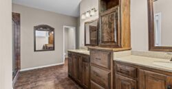 10200 NE 102nd Street, Kansas City, MO 64157