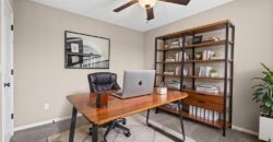 10200 NE 102nd Street, Kansas City, MO 64157