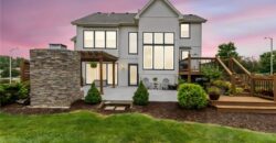 10200 NE 102nd Street, Kansas City, MO 64157