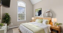 10200 NE 102nd Street, Kansas City, MO 64157