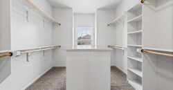 10200 NE 102nd Street, Kansas City, MO 64157