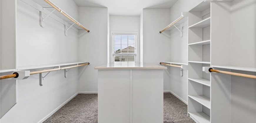 10200 NE 102nd Street, Kansas City, MO 64157