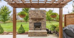 10200 NE 102nd Street, Kansas City, MO 64157