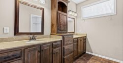 10200 NE 102nd Street, Kansas City, MO 64157