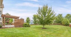 10200 NE 102nd Street, Kansas City, MO 64157