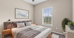 10200 NE 102nd Street, Kansas City, MO 64157