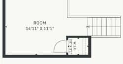 10200 NE 102nd Street, Kansas City, MO 64157