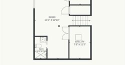10200 NE 102nd Street, Kansas City, MO 64157