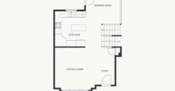 10200 NE 102nd Street, Kansas City, MO 64157
