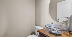 10200 NE 102nd Street, Kansas City, MO 64157