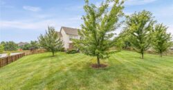 10200 NE 102nd Street, Kansas City, MO 64157
