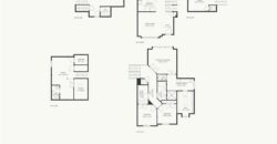 10200 NE 102nd Street, Kansas City, MO 64157