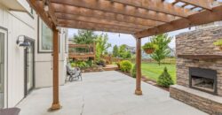 10200 NE 102nd Street, Kansas City, MO 64157