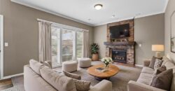 10200 NE 102nd Street, Kansas City, MO 64157