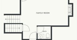 10200 NE 102nd Street, Kansas City, MO 64157
