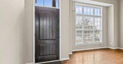 10200 NE 102nd Street, Kansas City, MO 64157