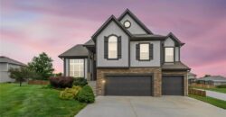 10200 NE 102nd Street, Kansas City, MO 64157