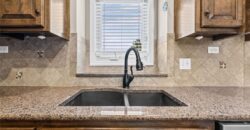 10200 NE 102nd Street, Kansas City, MO 64157
