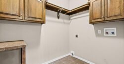 10200 NE 102nd Street, Kansas City, MO 64157
