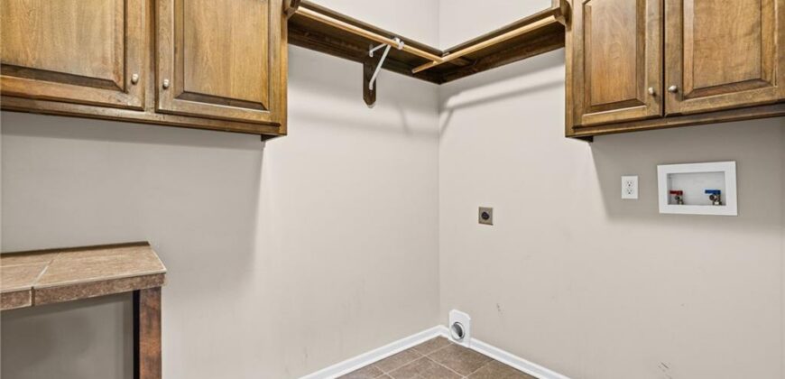 10200 NE 102nd Street, Kansas City, MO 64157