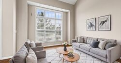 10200 NE 102nd Street, Kansas City, MO 64157