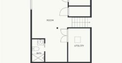 10200 NE 102nd Street, Kansas City, MO 64157